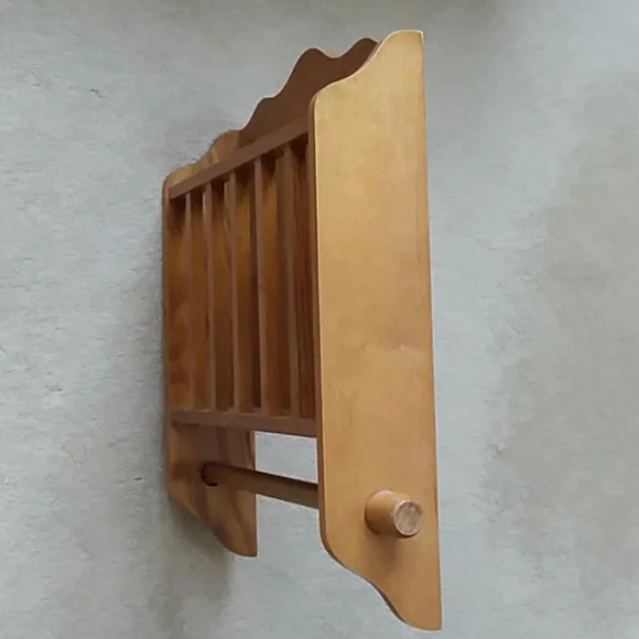 Reserved for Cate - Picture 5 of 5